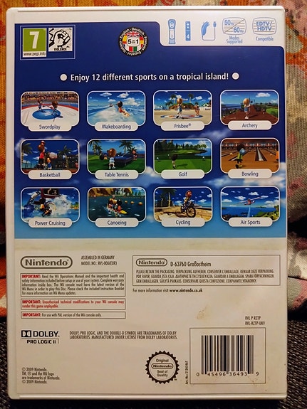 Product image 2 of 4