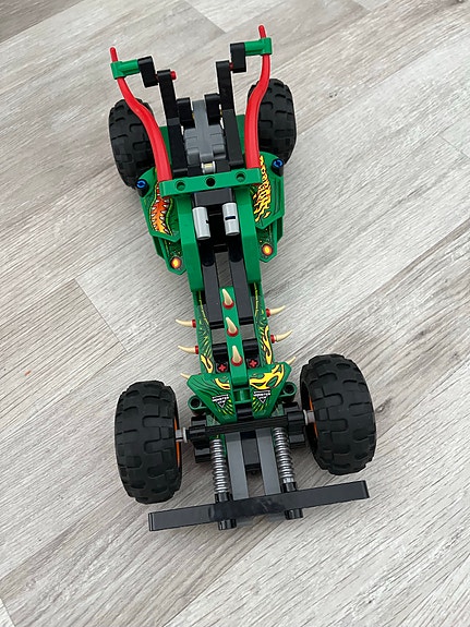 Product image 5 of 5