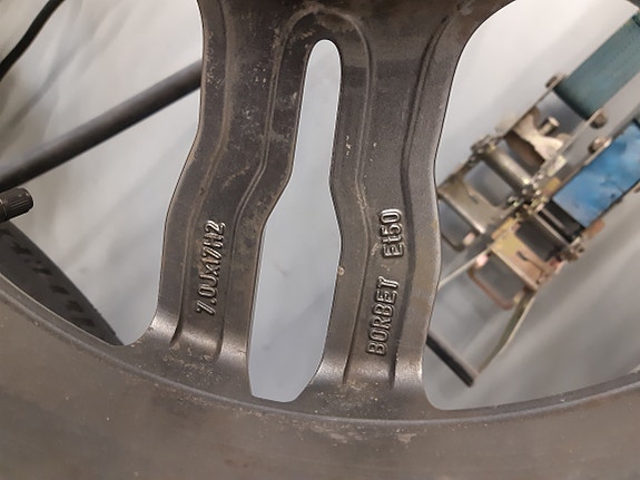Product image 8 of 10