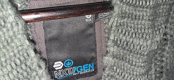 Product image 4 of 8