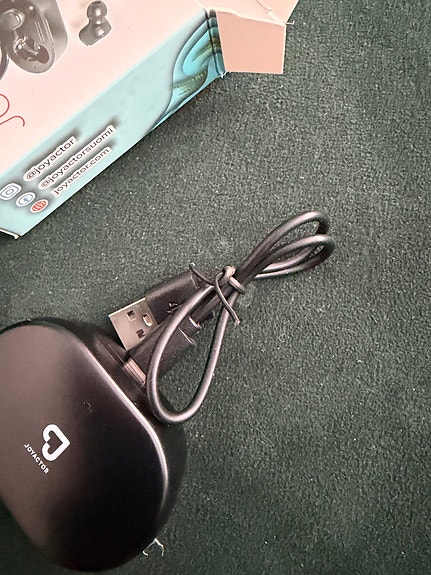 Product image 3 of 8