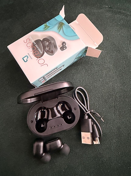 Product image 2 of 8