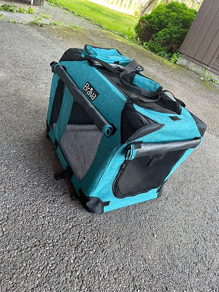 Product image 1 of 5