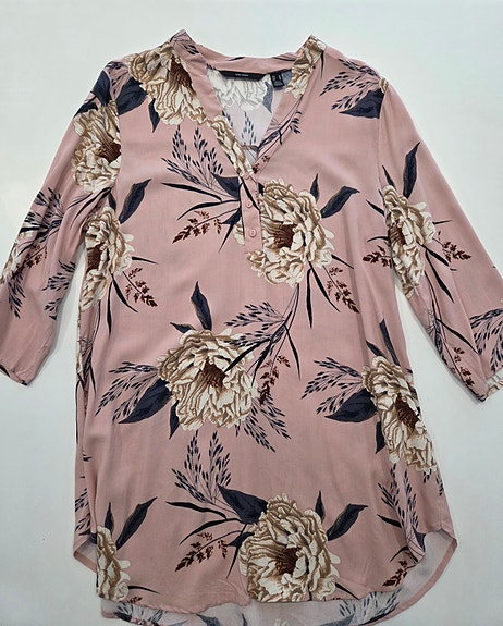 Vero Moda tunika M