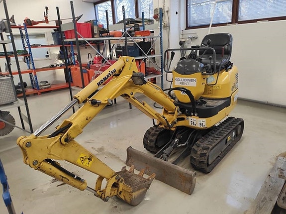 Product image 4 of 7