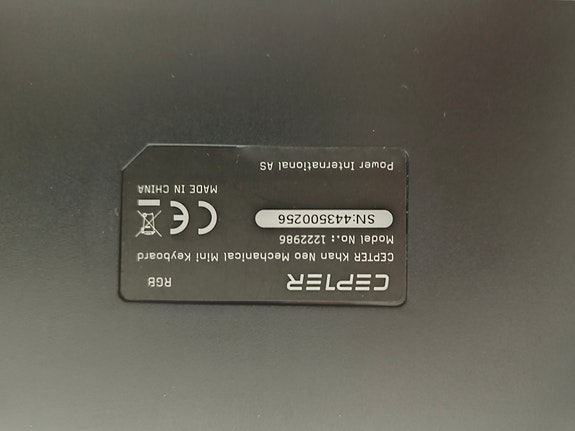 Product image 4 of 4