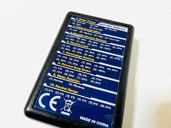 Product image 2 of 4