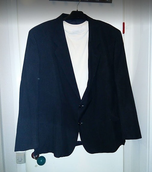 Product image 1 of 5