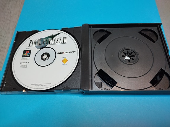 Product image 8 of 10