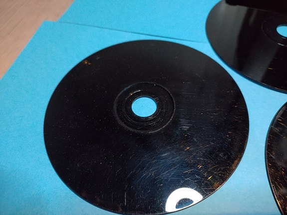 Product image 9 of 10