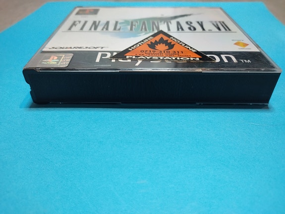 Product image 3 of 10