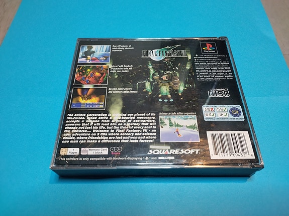 Product image 2 of 10