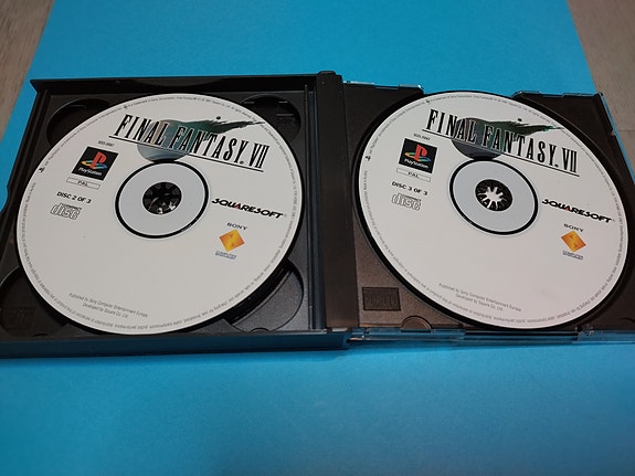 Product image 7 of 10