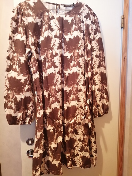 Mekko 46