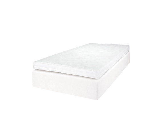 Product image 12 of 13