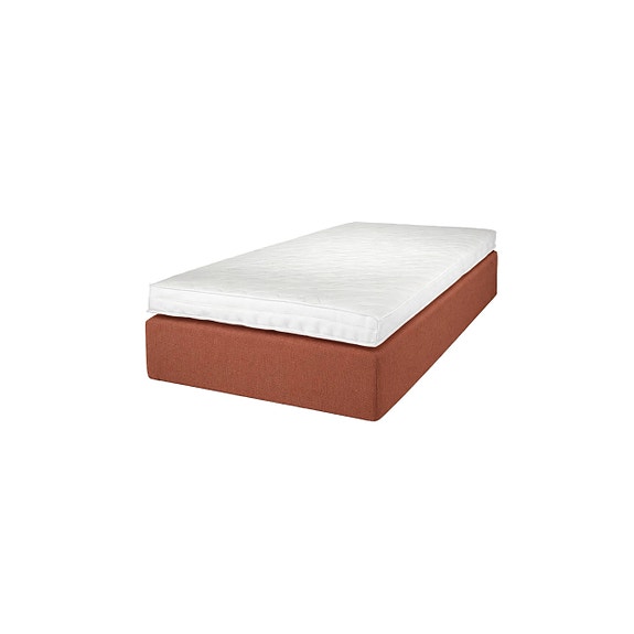 Product image 8 of 13