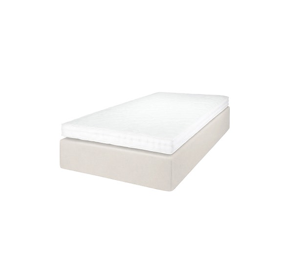 Product image 11 of 13