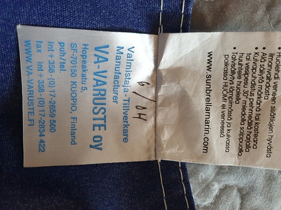 Product image 6 of 7