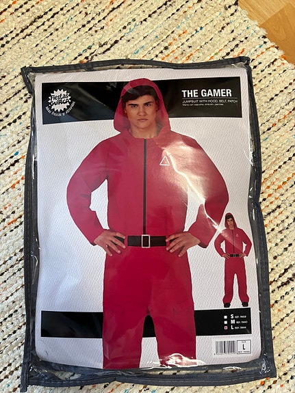 Product image 3 of 8