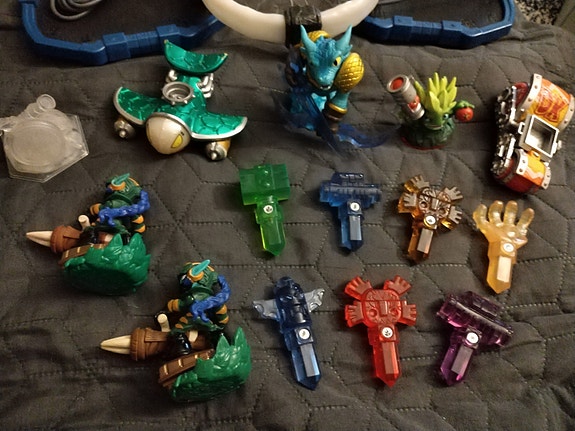 Product image 3 of 7