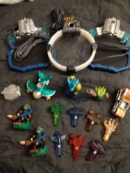 Product image 4 of 7