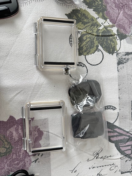 Product image 5 of 9