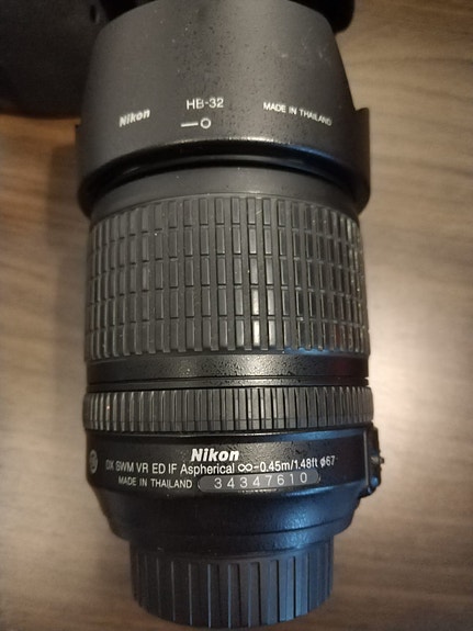 Product image 2 of 10