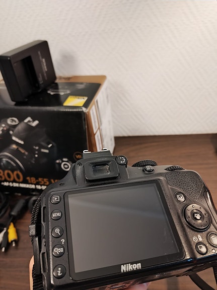 Product image 6 of 10