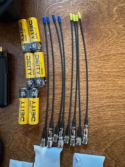 Product image 6 of 9