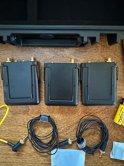 Product image 5 of 9