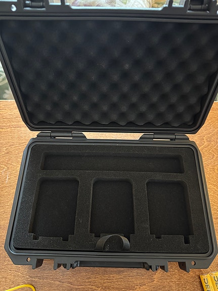 Product image 3 of 9