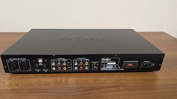 Product image 6 of 10