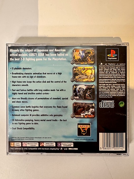 Product image 2 of 4