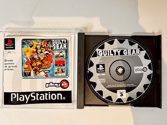 Product image 3 of 4