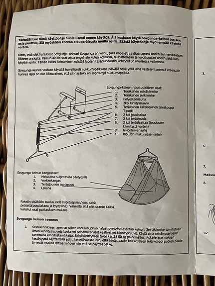 Product image 6 of 10