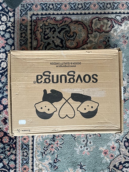 Product image 9 of 10