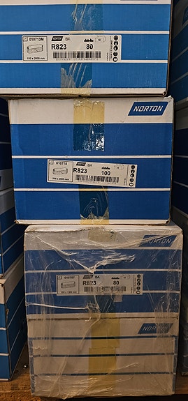 Product image 6 of 9