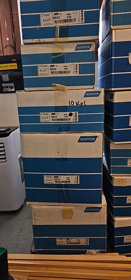 Product image 8 of 9