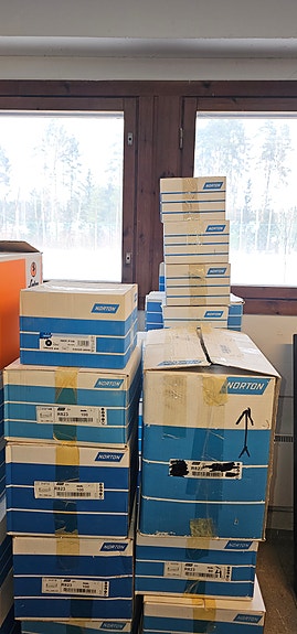 Product image 9 of 9