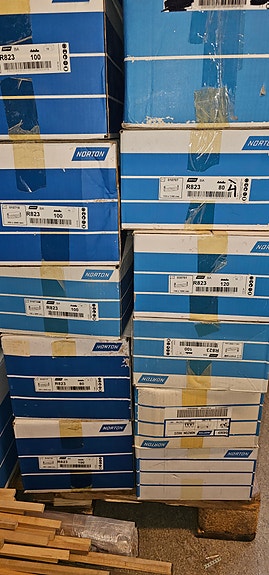 Product image 4 of 9