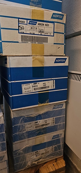 Product image 5 of 9