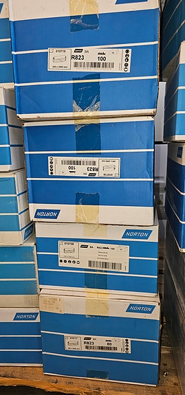 Product image 3 of 9