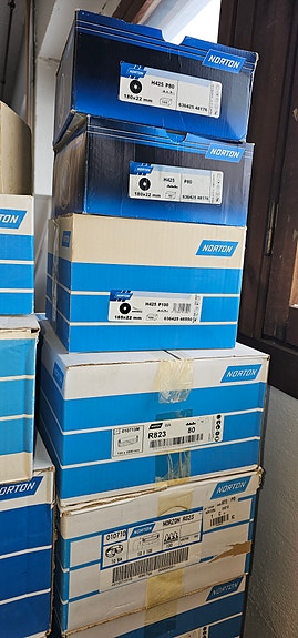 Product image 7 of 9