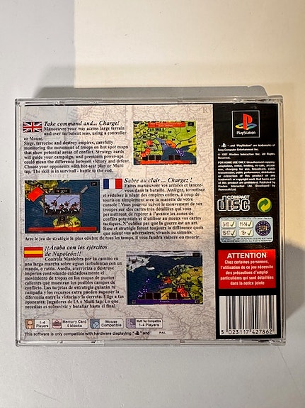 Product image 2 of 3