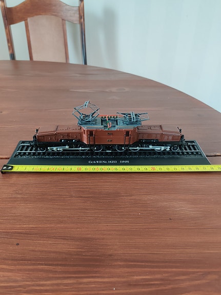 Product image 1 of 5