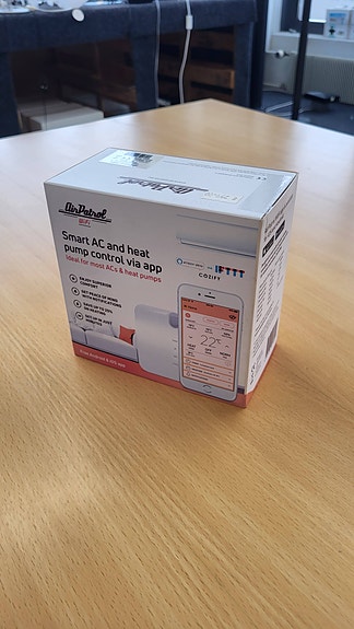 Product image 2 of 2