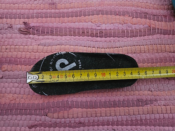 Product image 9 of 9