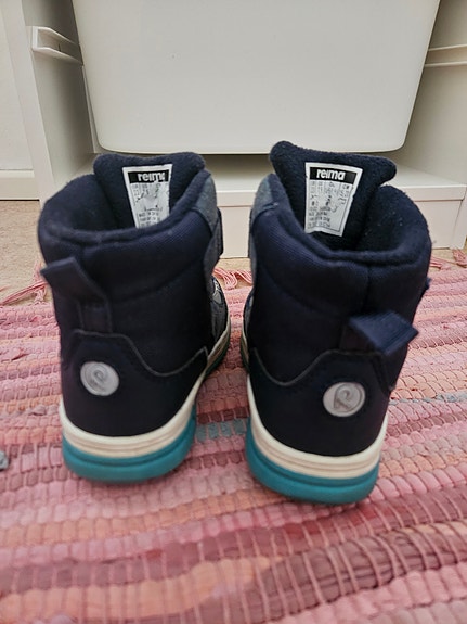 Product image 4 of 9