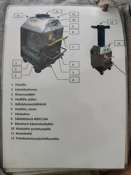 Product image 8 of 10