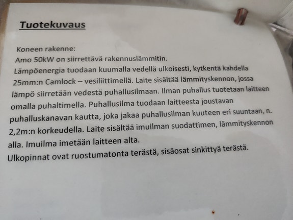 Product image 9 of 10